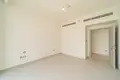 Appartement 2 chambres 125 m² Doubaï, Émirats arabes unis