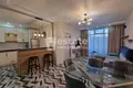 Wohnung 3 zimmer 70 m² Batumi, Georgien