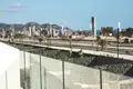 Haus 5 zimmer 150 m² Finestrat, Spanien