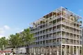 Appartement 1 chambre 31 m² France, France