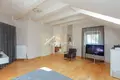 Maison 4 chambres 300 m² Jurmala, Lettonie