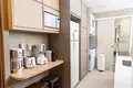 Wohnung 2 Schlafzimmer 74 m² Regiao Geografica Imediata do Rio de Janeiro, Brasilien