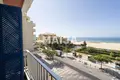Mieszkanie 4 pokoi 95 m² Portimao, Portugalia
