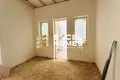 Appartement 3 chambres  Swieqi, Malte