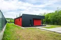 Haus 171 m² Bialarucki sielski Saviet, Belarus