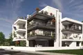 1 bedroom apartment 74 m² Larnaca District, Cyprus