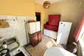 Mieszkanie 2 pokoi 48 m² Ryga, Łotwa