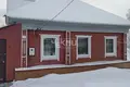 House 55 m² Strochkovo, Russia