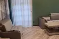 Kvartira 2 xonalar 75 m² Toshkentda, O‘zbekiston