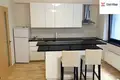 Apartamento 2 habitaciones 33 m² Praga, República Checa