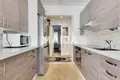 Apartamento 4 habitaciones 96 m² Helsinki sub region, Finlandia