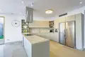 Villa 8 zimmer 359 m² Stoliv, Montenegro