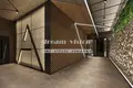 Wohnung 272 m² Sofia-Stadt Provinz, Bulgarien