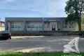 Магазин 660 м² Каменец, Беларусь