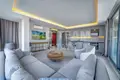 Квартира 2 комнаты 80 м² Турция, Турция