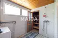 2 bedroom house 105 m² Kemi, Finland