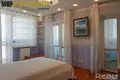 Квартира 4 комнаты 113 м² Минск, Беларусь