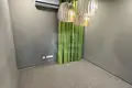 Office 9 rooms 625 m² in Minsk, Belarus