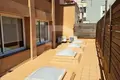 Коммерческое помещение 800 м² Барселона, Испания