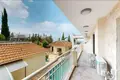 Квартира 2 спальни 76 м² Куклия, Кипр