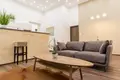 Apartamento 3 habitaciones 85 m² Budapest, Hungría