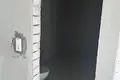 Wohnung 1 zimmer 39 m² Smaljawitschy, Belarus