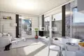 3 bedroom house 87 m² Helsinki, Finland