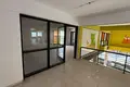Nieruchomości komercyjne  w Limassol, Cypr