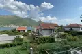 Land 1 332 m² Lepetane, Montenegro