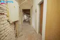Wohnung 14 zimmer 330 m² Vilnius, Litauen