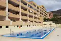 2 bedroom apartment 70 m² Adeje, Spain