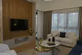 Квартира 3 комнаты 109 м² Авджылар, Турция