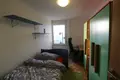 Квартира 110 м² Бежиград, Словения