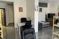 Propiedad comercial 90 m² en Odesa, Ucrania