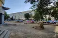 Квартира 3 комнаты 65 м² Минск, Беларусь