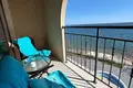 1 bedroom apartment 39 m² Sveti Vlas, Bulgaria