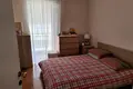 2 bedroom apartment 90 m² Municipality of Thessaloniki, Greece