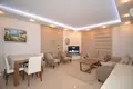Appartement 3 chambres 125 m² Obakoy, Turquie
