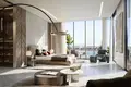 Villa D1W by Nakheel