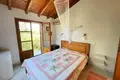 Cottage 3 bedrooms 95 m² Longos, Greece