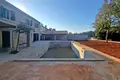 4-Schlafzimmer-Villa 200 m² Stadt Pola, Kroatien