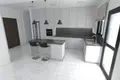 Apartamento 3 habitaciones 130 m² Strovolos, Chipre