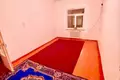 Квартира 1 комната 38 м² Ташкент, Узбекистан