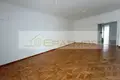 Wohnung 2 Schlafzimmer 100 m² Municipality of Athens, Griechenland