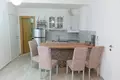 Apartamento 1 habitacion 54 m² Dobrota, Montenegro