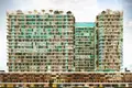 Mieszkanie 435 m² Dubaj, Emiraty Arabskie