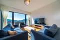 Mieszkanie 4 pokoi 129 m² Donja Lastva, Czarnogóra