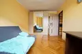 Appartement 2 chambres 36 m² en Wroclaw, Pologne