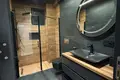 Villa 4 pièces 277 m² Sapanca, Turquie