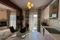 2 bedroom apartment 77 m² Dionisiou Beach, Greece